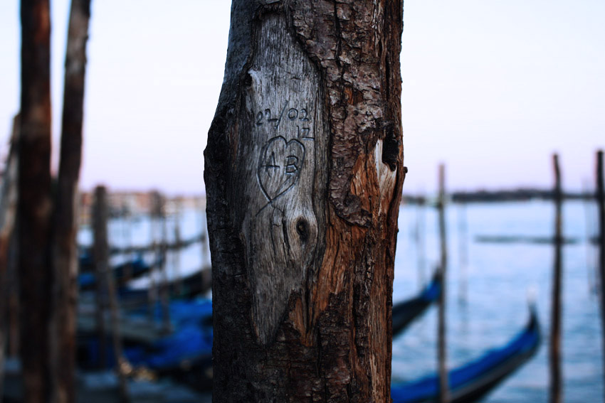 carnaval de Venise - blog voyage carnaval de Venise - blog voyage