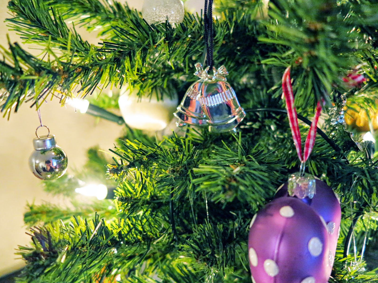 FASHION IN OSLO Christmas breakfast with Trendsales