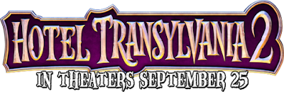 PastedGraphic-1 Win A Hotel Transylvania Prize Pack