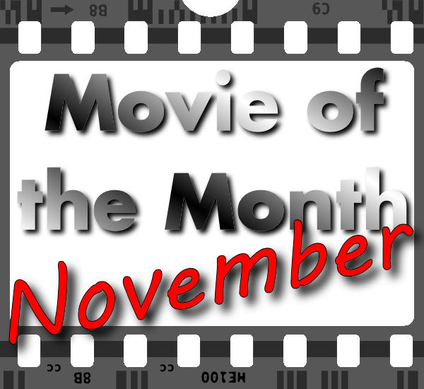 Google Online Security Blog New Research Understanding The Root