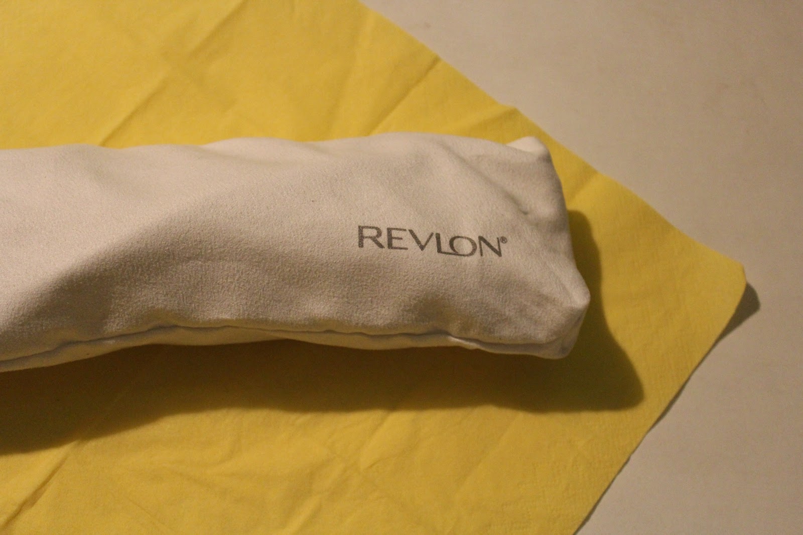 My Shopping Fun And Passion For Travelling Make Up Revlon