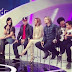 Programa Raul Gil leva cantores gospel para o quadro do Banquinho