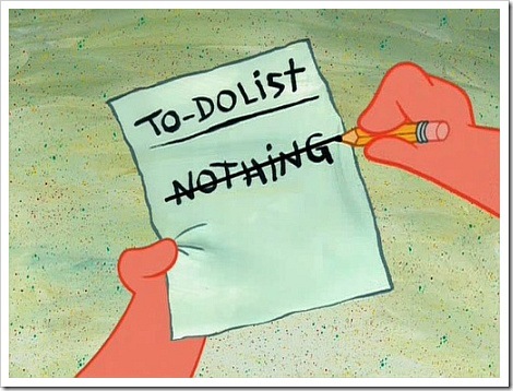 funny_to_do_list_nothing3.jpg