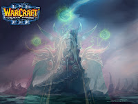 Warcraft 3 Ultimate Dragon Ball Z Map Warcraft 3 Ultimate Dragon Ball Z Map