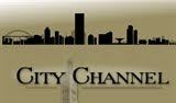 MILWAUKEE CITY CHANNEL