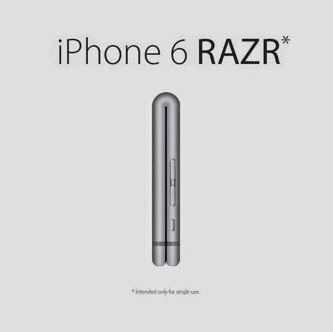 Iphone-6-bendgate%2B%2816%29_1.jpg