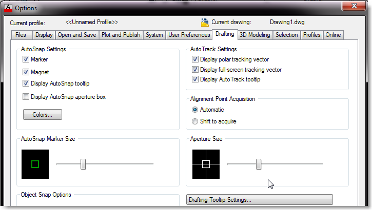 scaricare Inventor 2014 crepa 64 bits IT