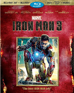 Iron Man 3 (2013) WEBRip 720p x264 AAC Iron Man 3 (2013) WEBRip 720p x264 AAC