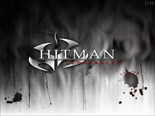 Hitman Contracts Cheats