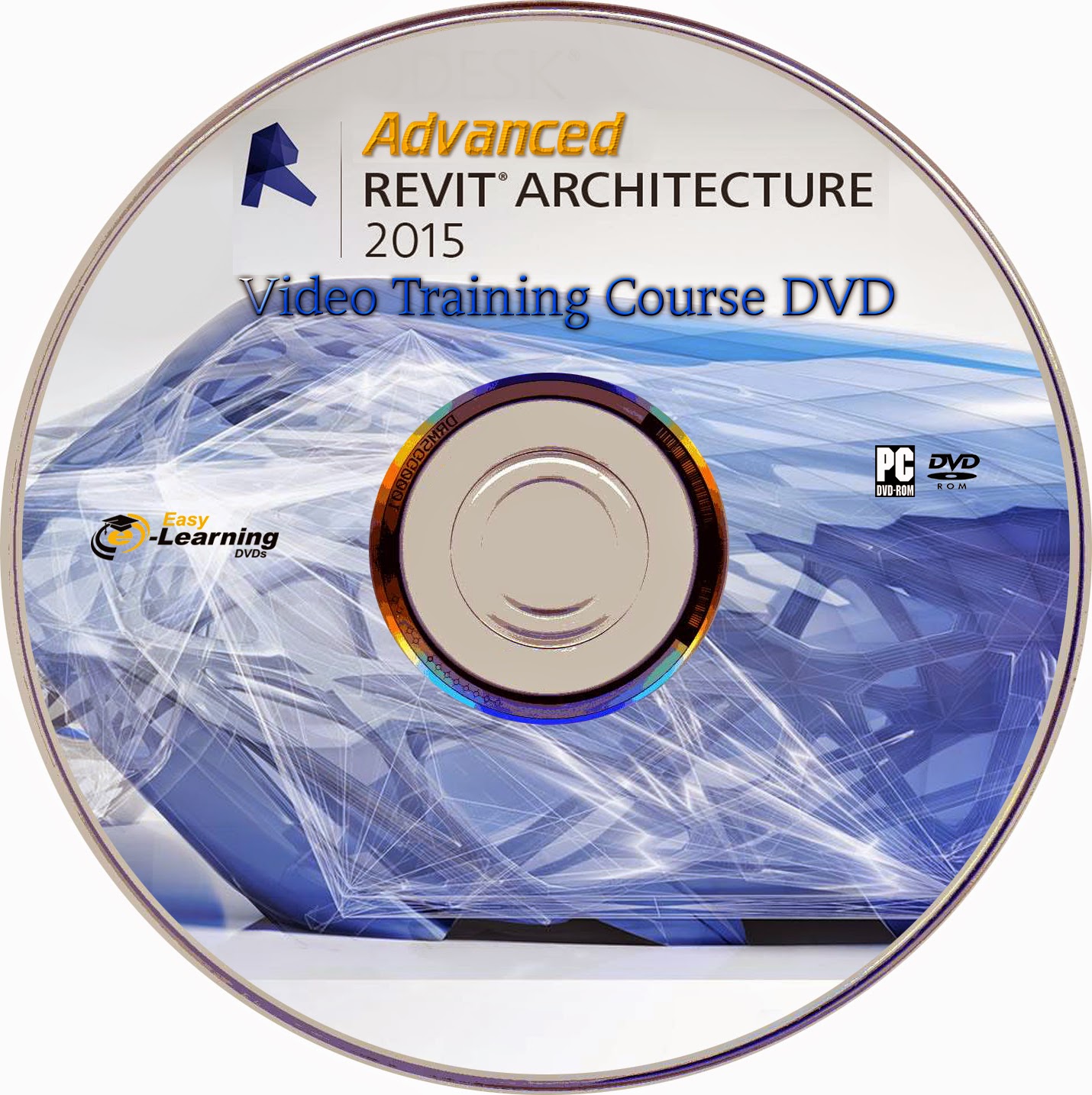 Amazoncom: teen glasses