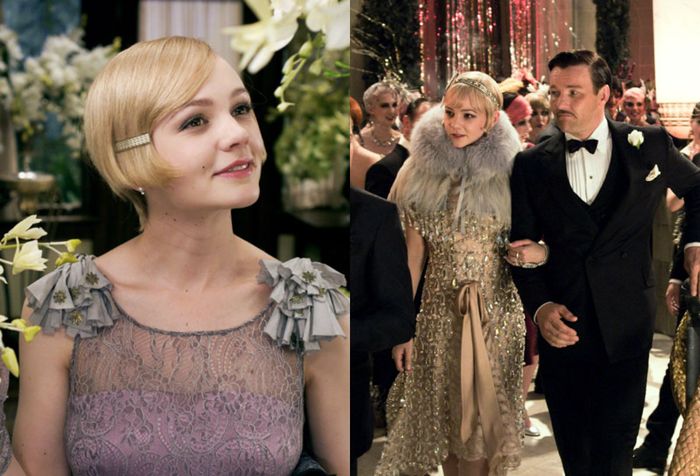 Flappers Changing Fashion Trends Flappers Changing Fashion Trends