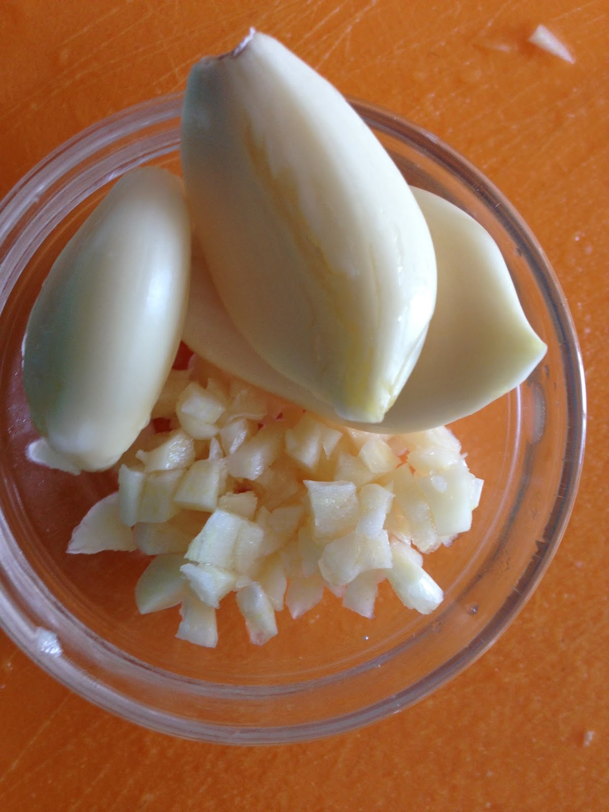 Buttermilk Marinated Chicken Curry Maithili Pradhan