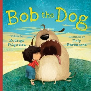 Dog Children S Book Book Smelling Food Dog Children S Book Book Smelling Food