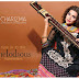 Charizma Latest Eid Dresses Collection 2013 For women
