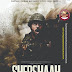 " Shershaah " the best movie and one of the top indian war movie .