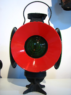 Foto: Arquivo MF-EA