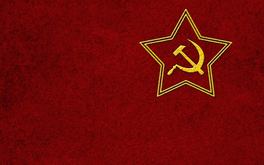 Bandeira Socialista