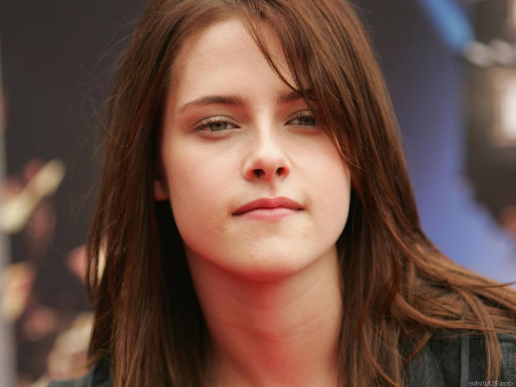 http://2.bp.blogspot.com/-kut4n-yD0Uc/T4UJ5sCAc1I/AAAAAAAAPyI/M6b2sUxs7W4/s1600/Kristen_Stewart_Wallpaper+(15).jpg