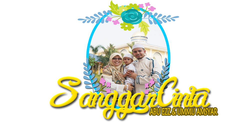 Sanggar Cinta