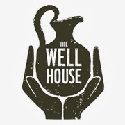 The WellHouse Blog - Sharing Our Stories and His Love