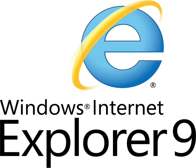 تحميل Windows Internet Explorer 9 Internet_Explorer_9