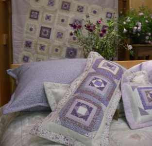 Decoração Romântica Decoração Romântica para Quarto