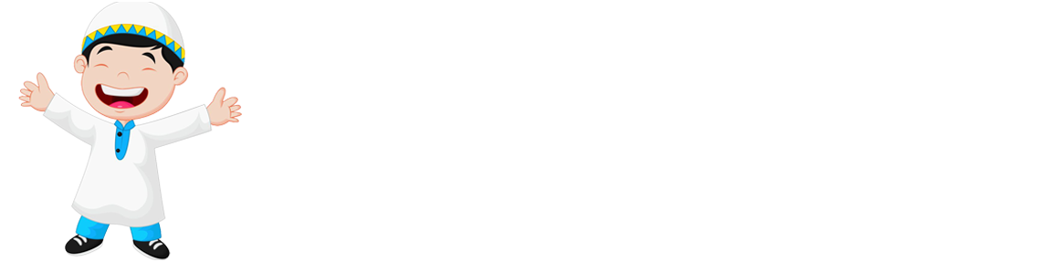 Blog Taushiyah