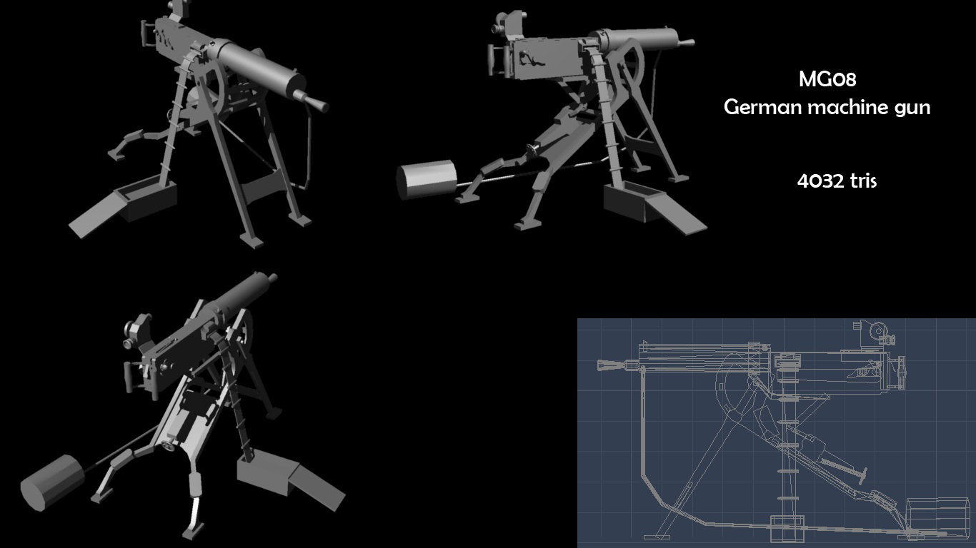 mg08+copy.jpg