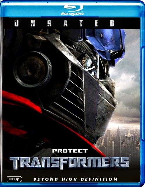 Transformers 4 Movie Download Mp4