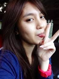 Nabilah Ratna Ayu Nabilah Ratna Ayu