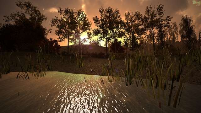 Home is Where One Starts PC Full Home is Where One Starts PC Full