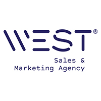 WEST ΑΕ