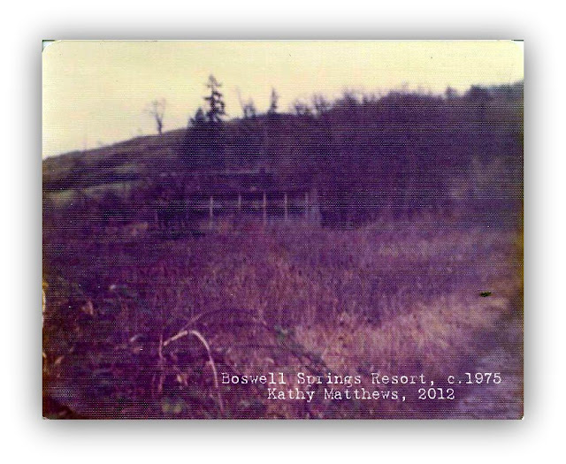 Oregon Gifts of Comfort and Joy The Online Diary of a Central Oregon