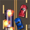 New Road Master 03 Game