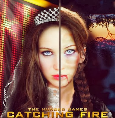 the hunger games google drive full movie