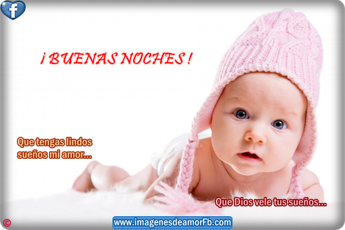 Imágenes de buenas noches bonitas | Imagenes bellas de amor Imágenes de buenas noches bonitas | Imagenes bellas de amor