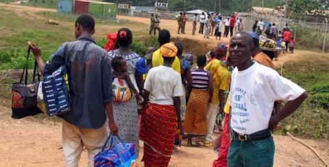 rencontre gouvernement syndicat du 18 novembre 2013