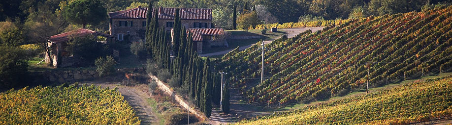 Tuscan Wedding Decorating Ideas Tuscan Wedding Decorating Ideas