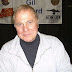 Gil Gerard