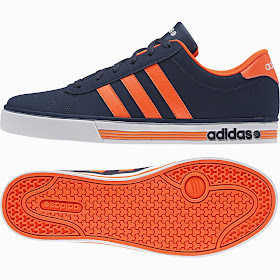 Adidas Superstar Modelos De Zapatillas Adidas Neo Tenis Grand