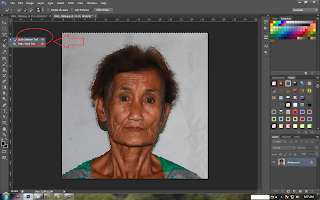 How to make an ID picture ( 2x2, 1x1 ) in Adobe Photoshop CS 6 for for 3 to 5 minutes 39-+best+and+fastest+way+to+edit+and+print+ID+pictures+in+adobe+photoshop