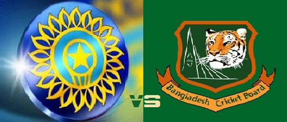 watch cricket live - India vs Bangladesh - 4th ODI - ASIA Cup 2012