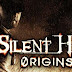 ->Silent Hill Origins PT-BR Size Game 295 Mb