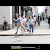 High Five New York