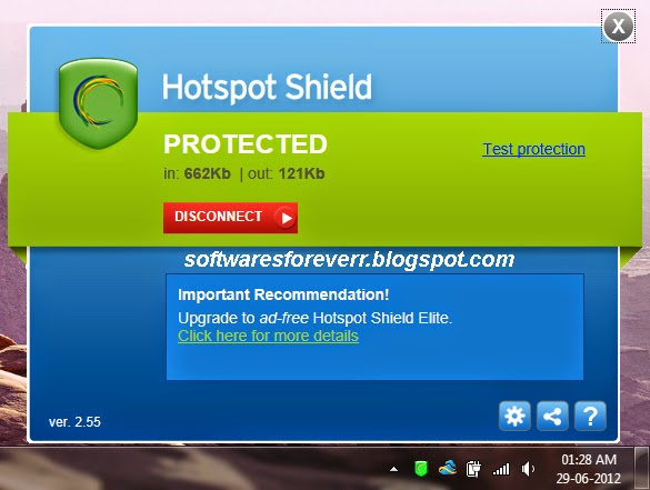free download hotspot shield for mac