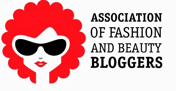 Association of fashion and beauty bloggers