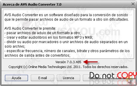 wav to m4r converter free download