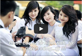 loi chuc thi tot loi-chuc-thi-tot