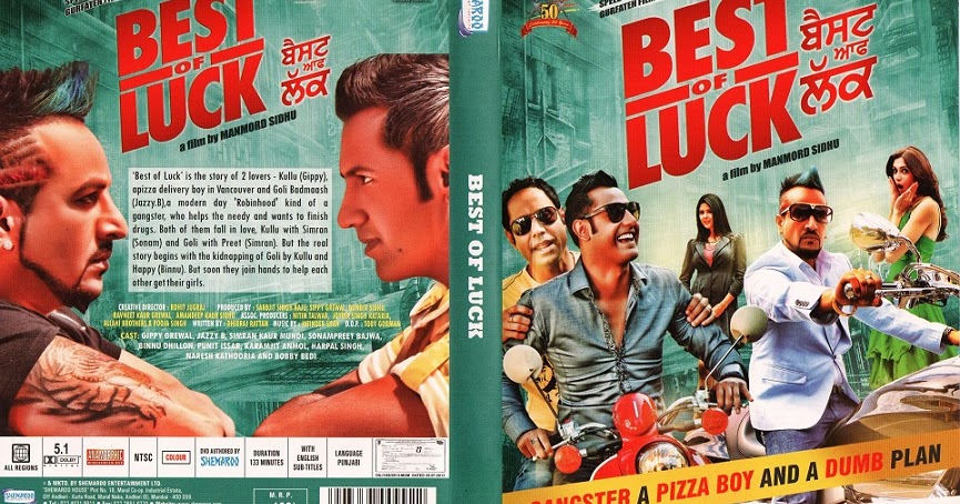 Best Of Luck Full Movie Hd 720p Download Free Best Of Luck Full Movie Hd 720p Download Free