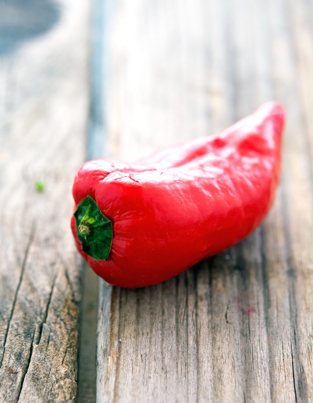 The Iron You Easy Chili Lime Chicken